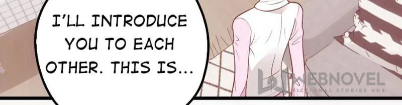 The Duke’s Hidden Baby: BOGO! Chapter 11 page 61