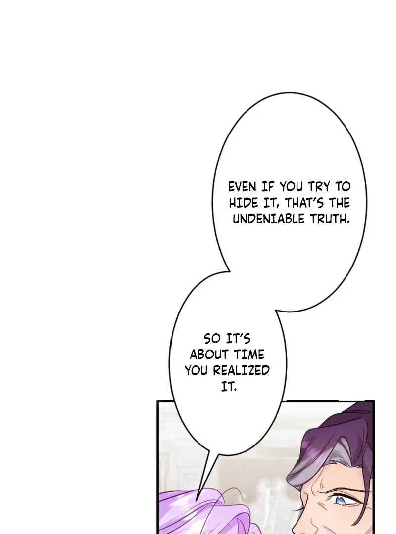The Duke’s Daughter Will Not Forgive Anymore Chapter 11 page 49
