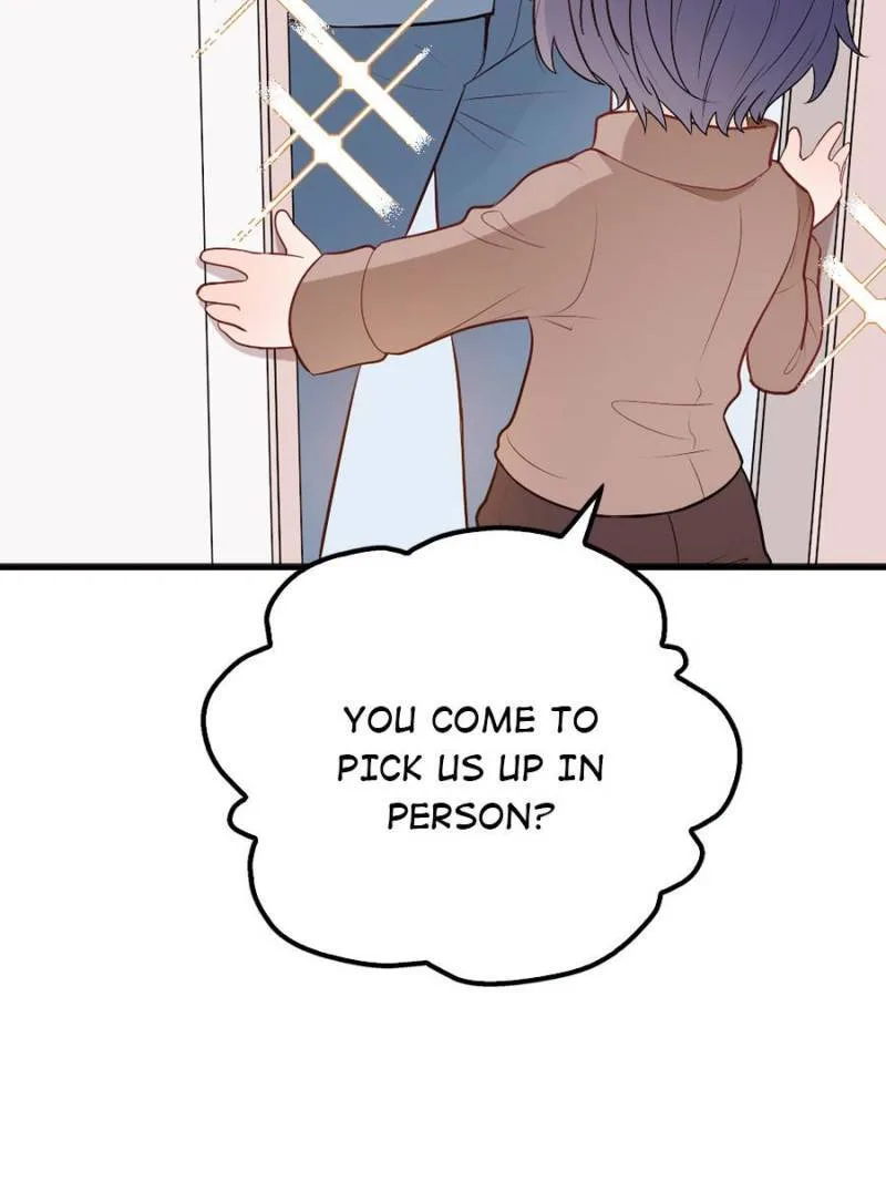 The Duke’s Hidden Baby: BOGO! Chapter 11 page 57