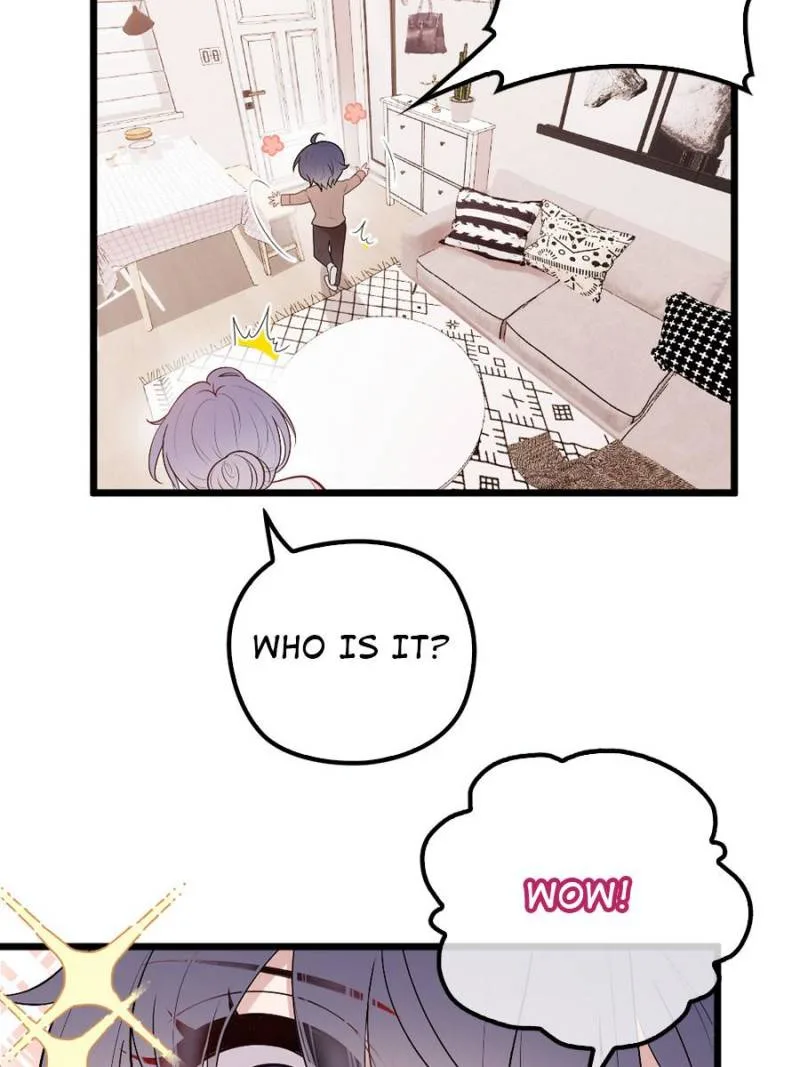 The Duke’s Hidden Baby: BOGO! Chapter 11 page 54