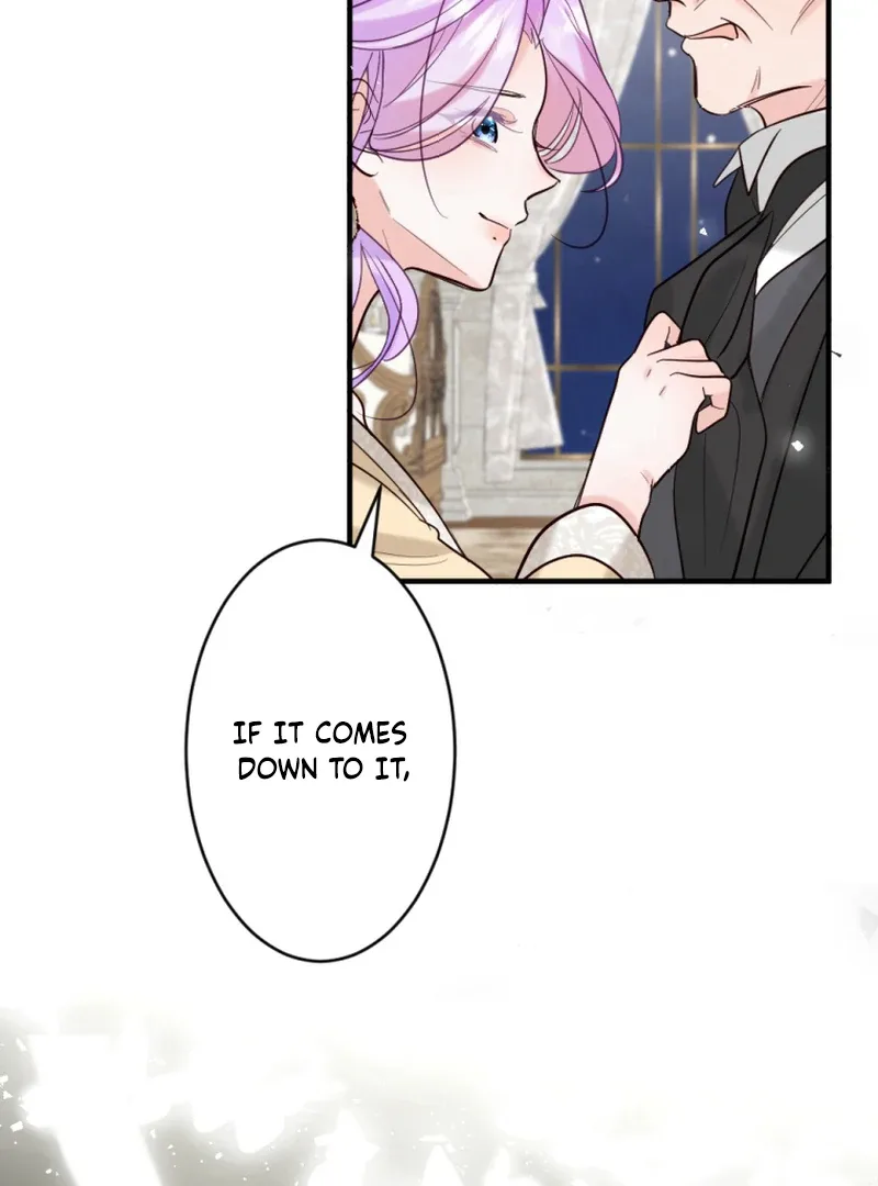 The Duke’s Daughter Will Not Forgive Anymore Chapter 11 page 50