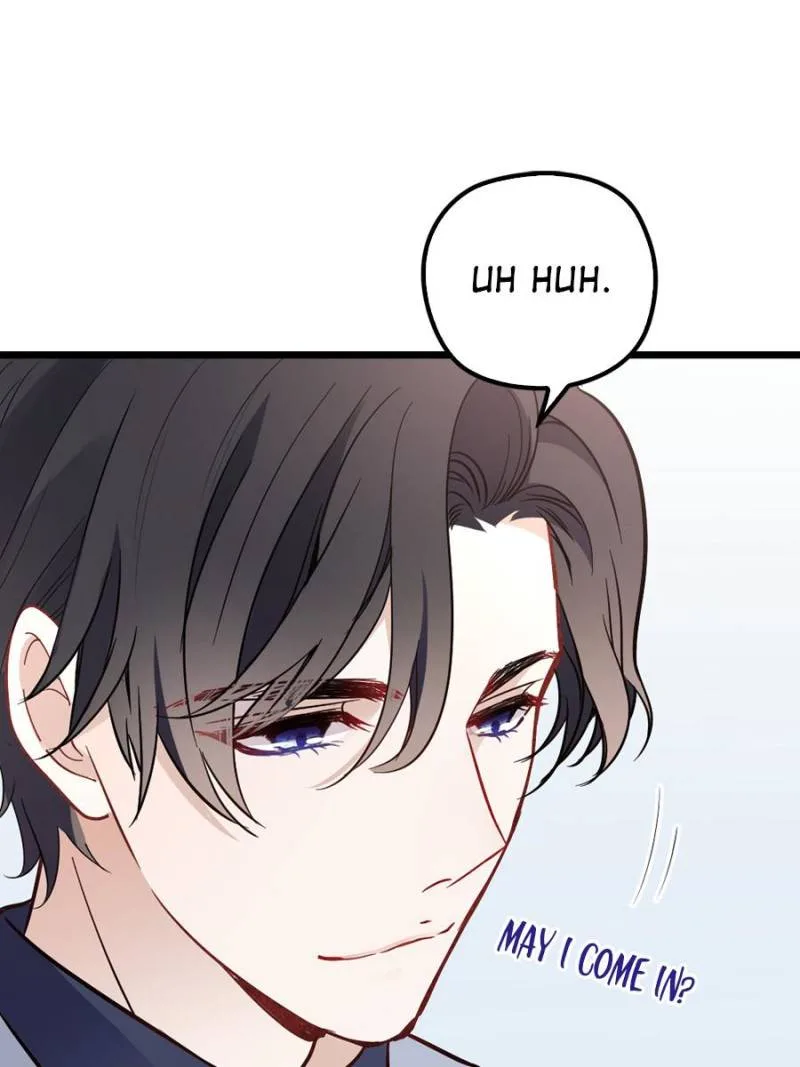 The Duke’s Hidden Baby: BOGO! Chapter 11 page 59