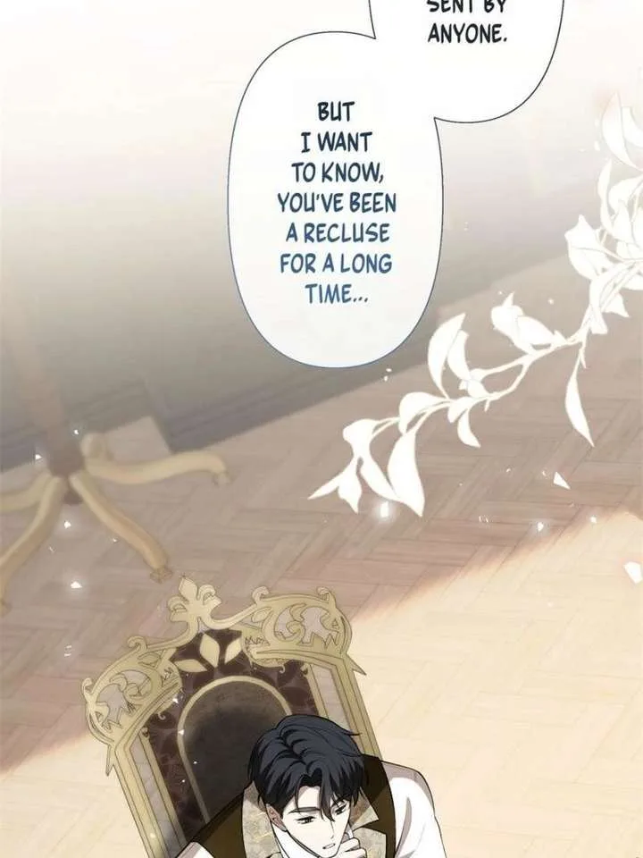 The Duke’s Masked Wife Chapter 11 page 52