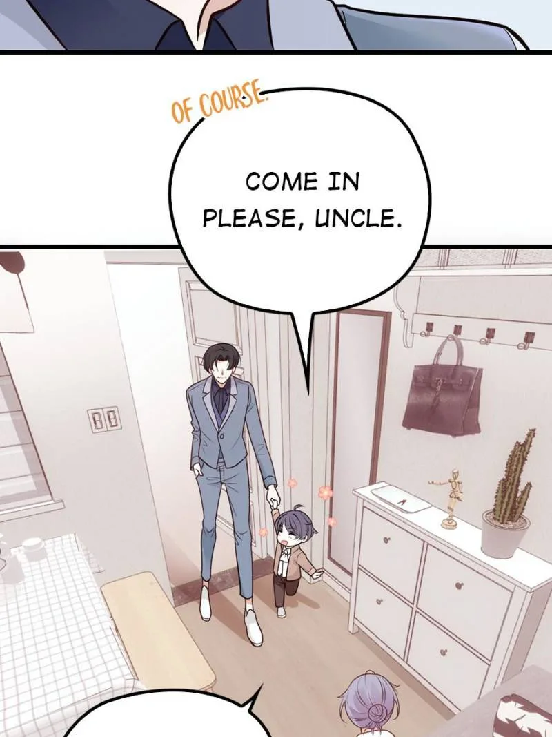 The Duke’s Hidden Baby: BOGO! Chapter 11 page 60