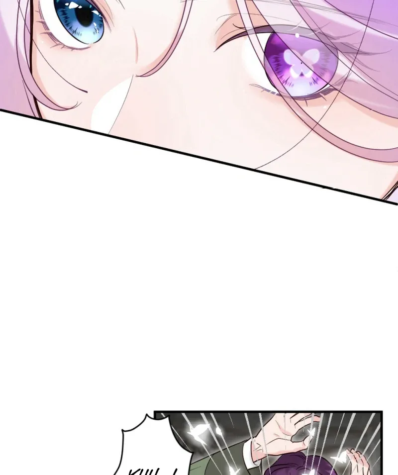 The Duke’s Daughter Will Not Forgive Anymore Chapter 11 page 55