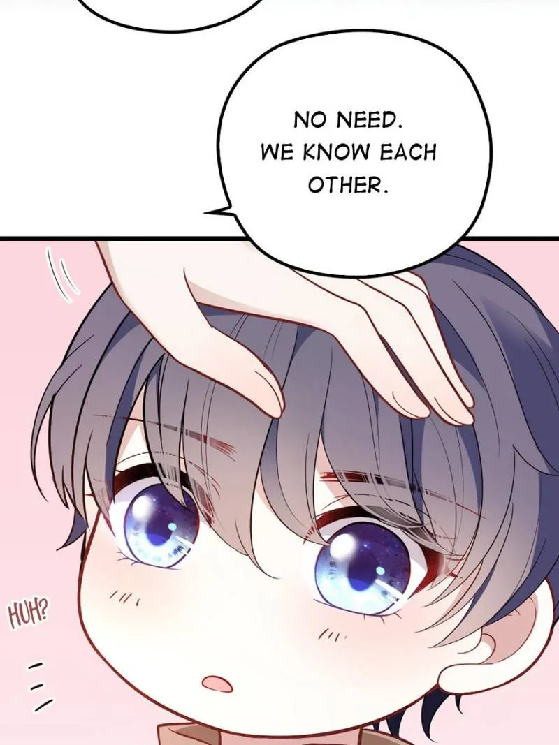 The Duke’s Hidden Baby: BOGO! Chapter 11 page 62