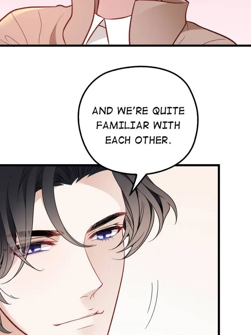 The Duke’s Hidden Baby: BOGO! Chapter 11 page 63