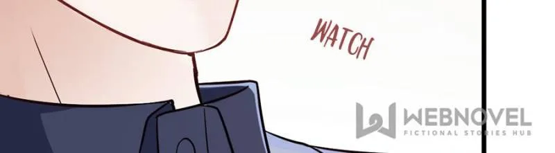 The Duke’s Hidden Baby: BOGO! Chapter 11 page 64