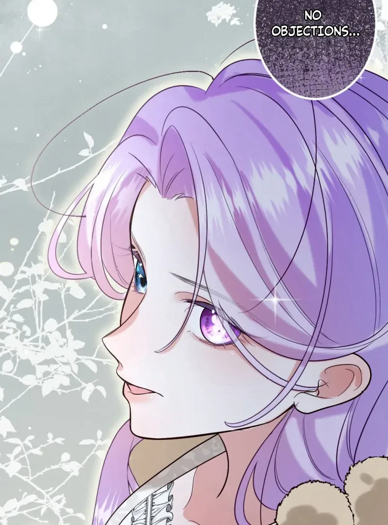 The Duke’s Daughter Will Not Forgive Anymore Chapter 11 page 59