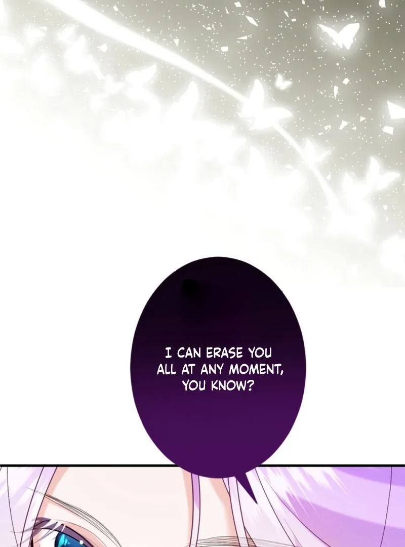 The Duke’s Daughter Will Not Forgive Anymore Chapter 11 page 54