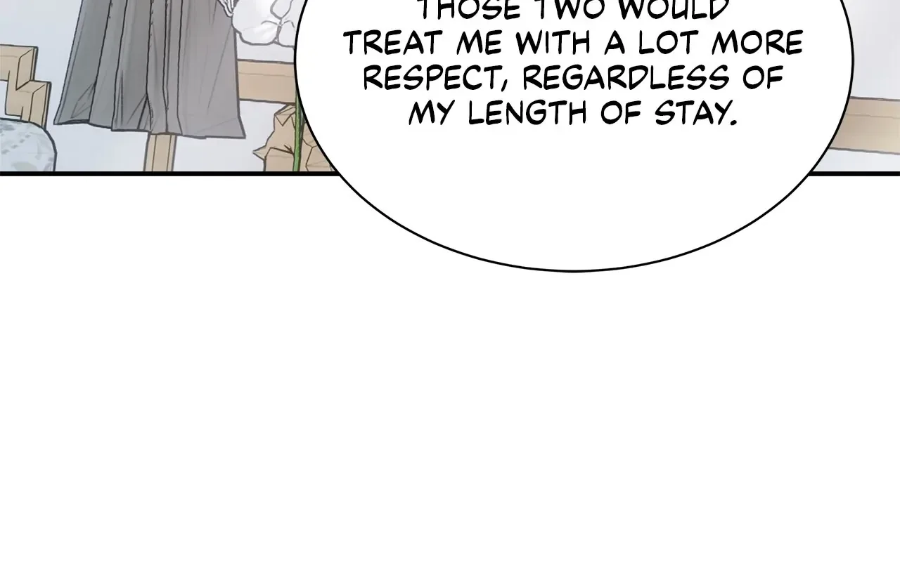 The Duke And Duchess Divorce Circumstances Chapter 11 page 71