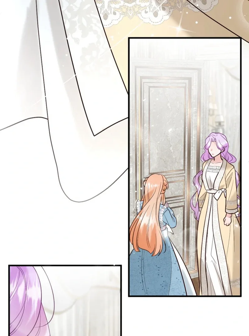 The Duke’s Daughter Will Not Forgive Anymore Chapter 11 page 62