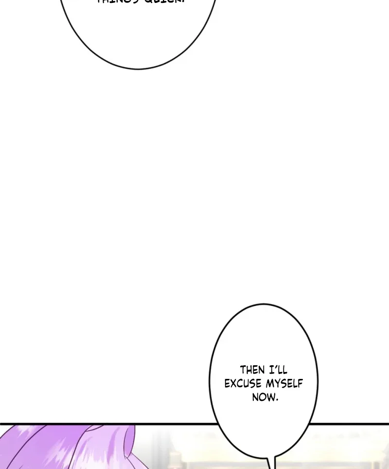The Duke’s Daughter Will Not Forgive Anymore Chapter 11 page 69