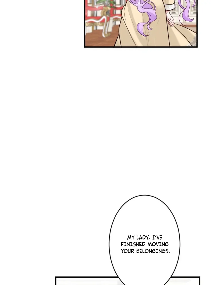 The Duke’s Daughter Will Not Forgive Anymore Chapter 11 page 67
