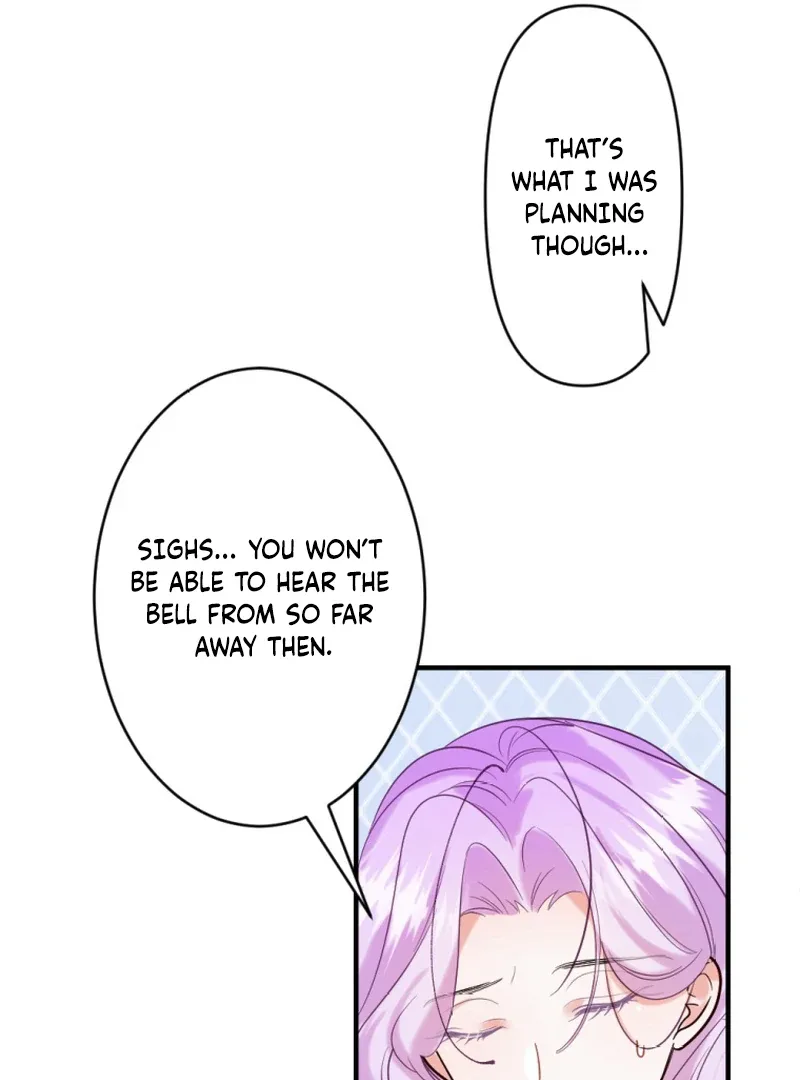 The Duke’s Daughter Will Not Forgive Anymore Chapter 11 page 71