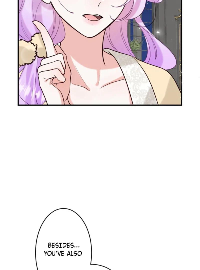 The Duke’s Daughter Will Not Forgive Anymore Chapter 11 page 77