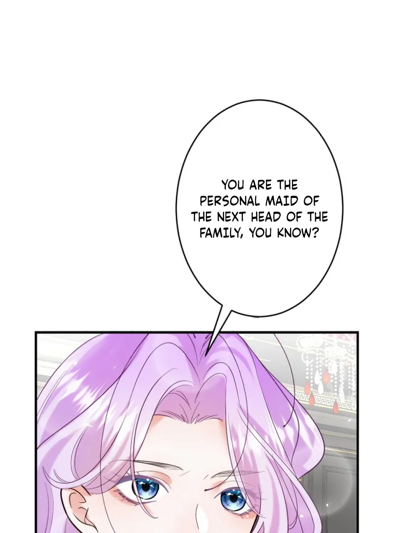 The Duke’s Daughter Will Not Forgive Anymore Chapter 11 page 76