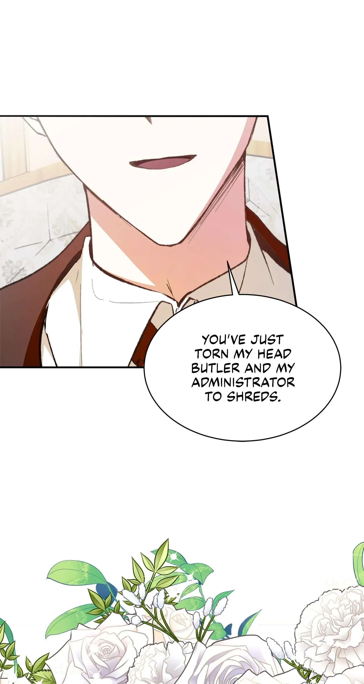The Duke And Duchess Divorce Circumstances Chapter 11 page 77