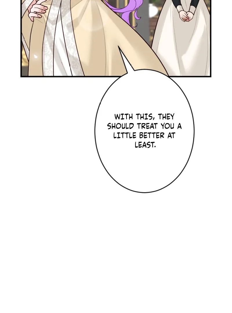 The Duke’s Daughter Will Not Forgive Anymore Chapter 11 page 79