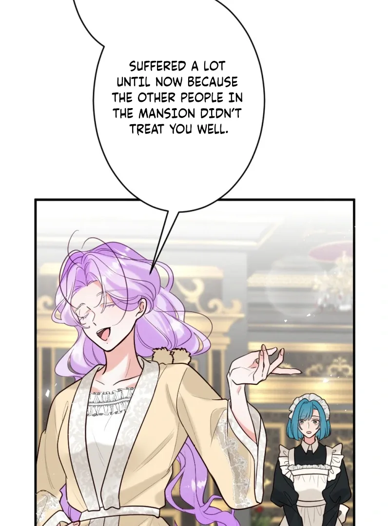 The Duke’s Daughter Will Not Forgive Anymore Chapter 11 page 78