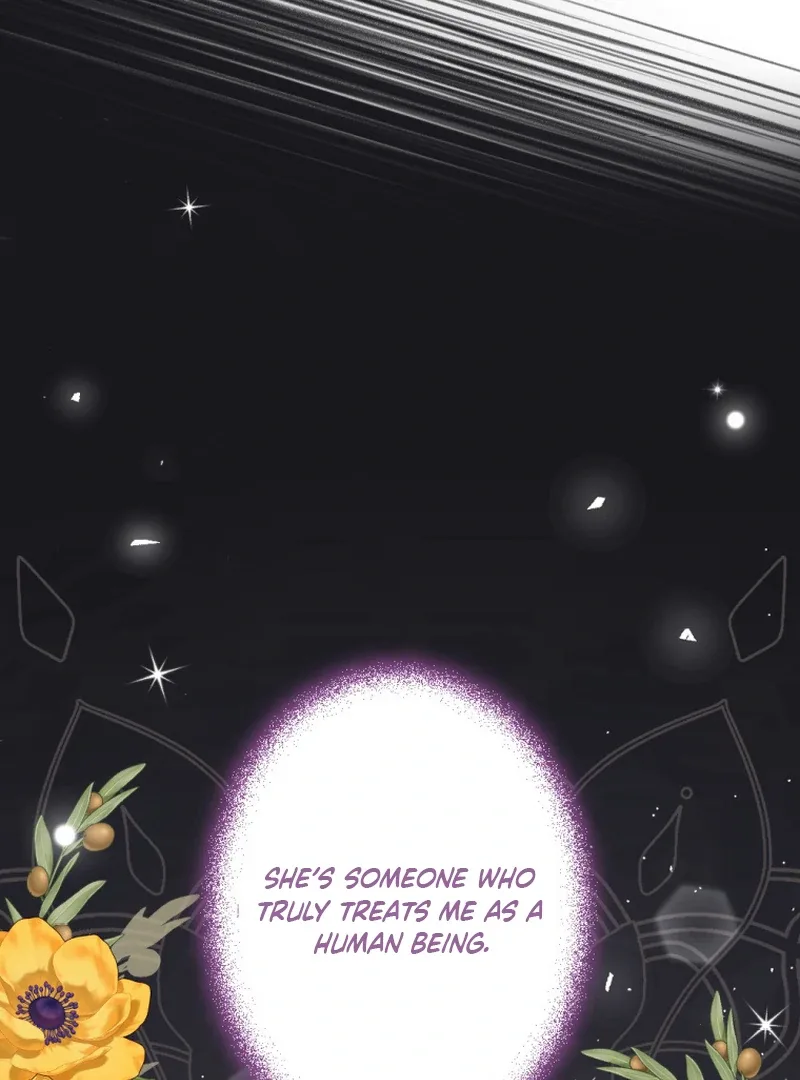 The Duke’s Daughter Will Not Forgive Anymore Chapter 11 page 81