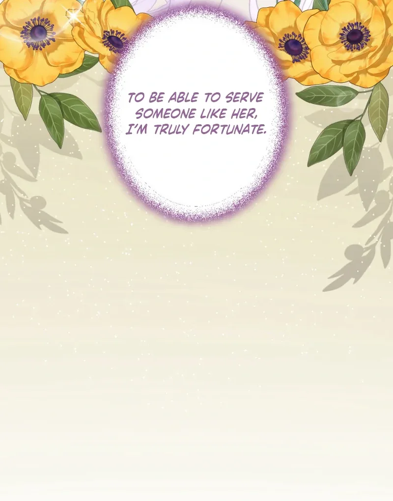 The Duke’s Daughter Will Not Forgive Anymore Chapter 11 page 83