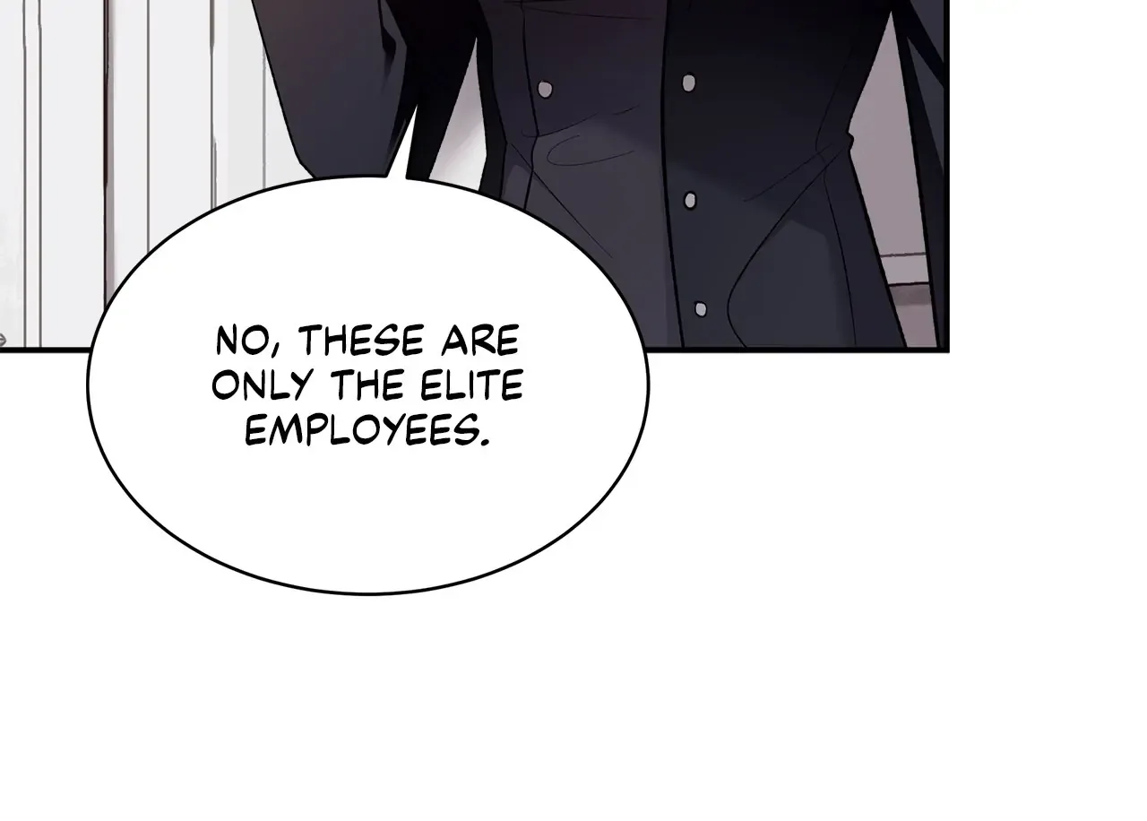 The Duke And Duchess Divorce Circumstances Chapter 12 page 33