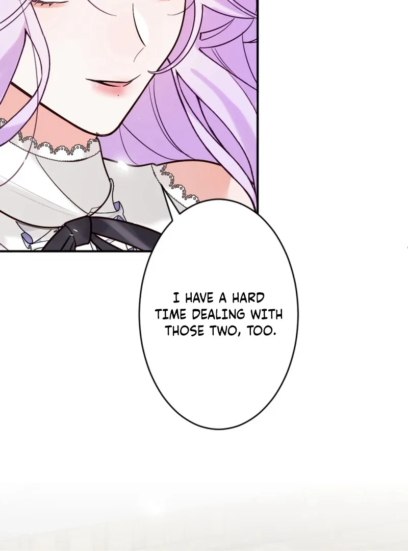 The Duke’s Daughter Will Not Forgive Anymore Chapter 12 page 11