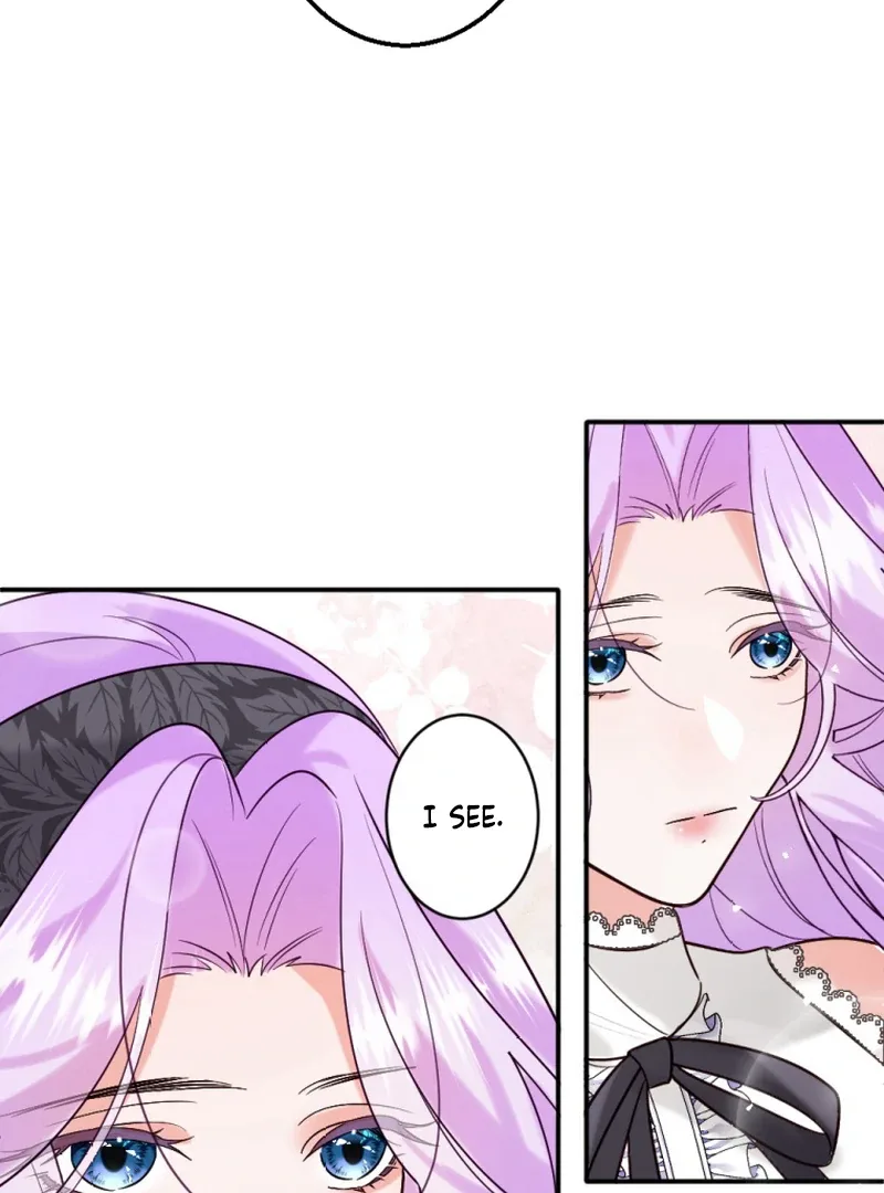 The Duke’s Daughter Will Not Forgive Anymore Chapter 12 page 10