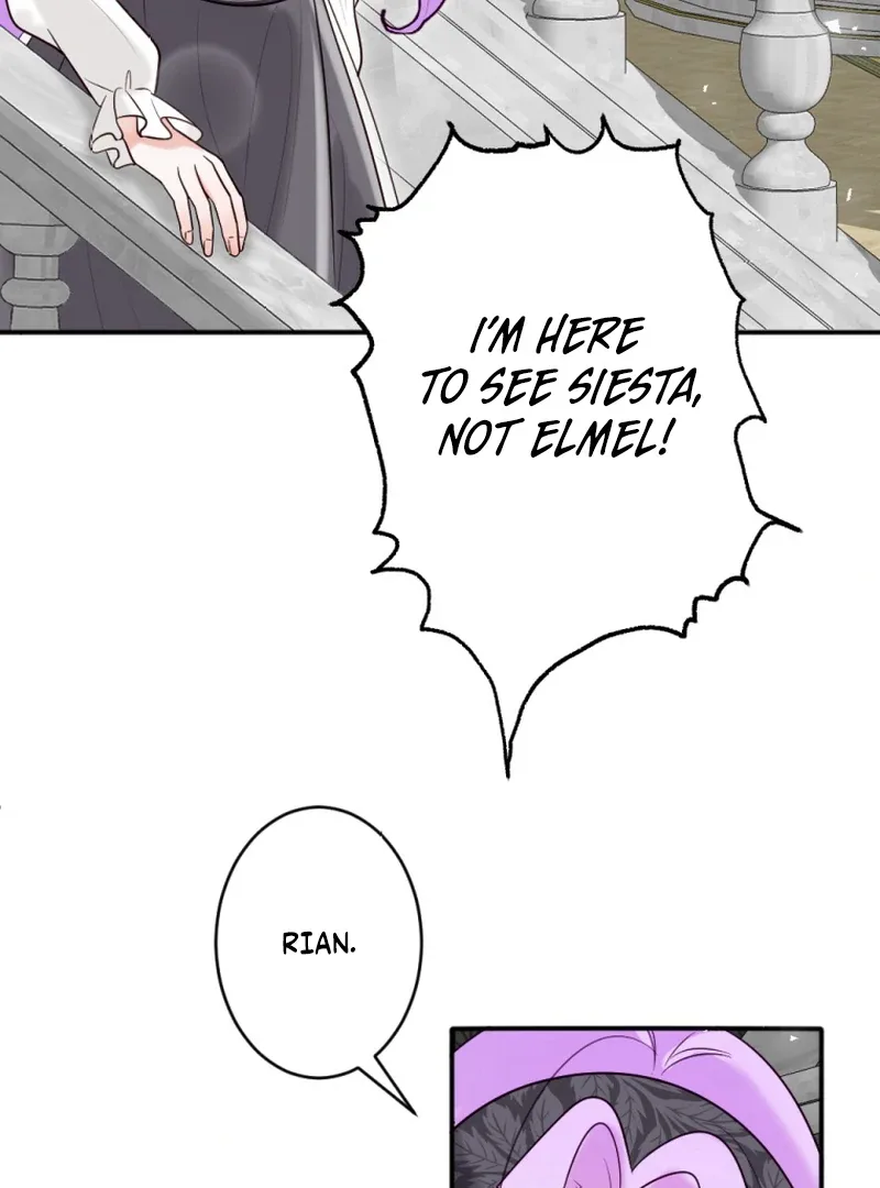The Duke’s Daughter Will Not Forgive Anymore Chapter 12 page 5