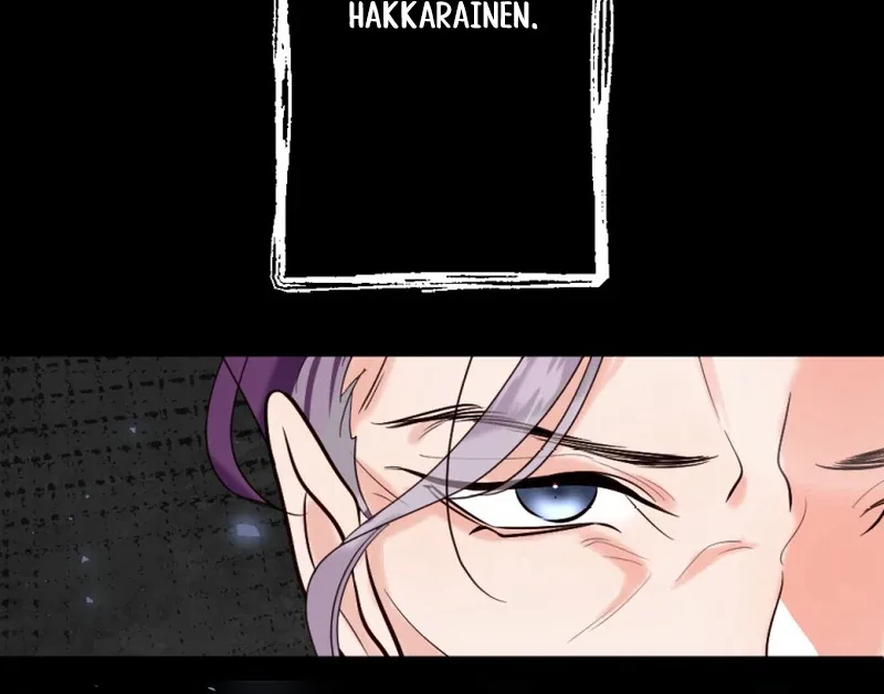 The Duke’s Daughter Will Not Forgive Anymore Chapter 12 page 14