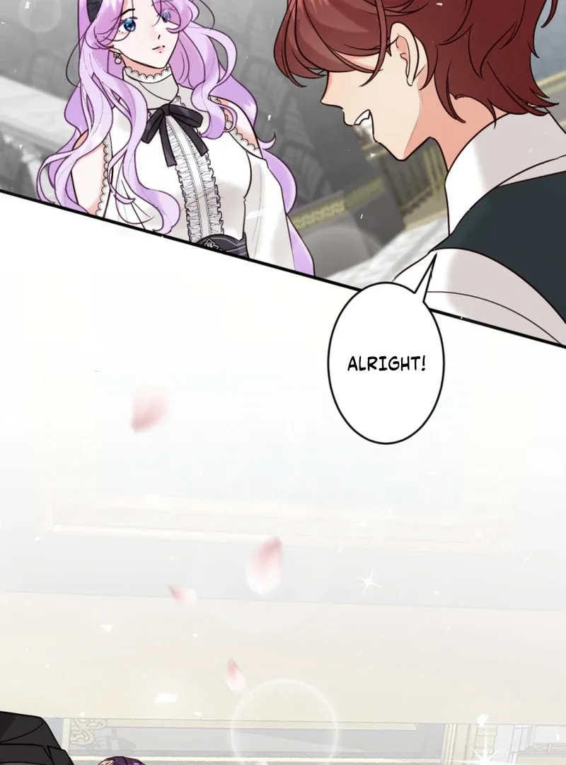 The Duke’s Daughter Will Not Forgive Anymore Chapter 12 page 18