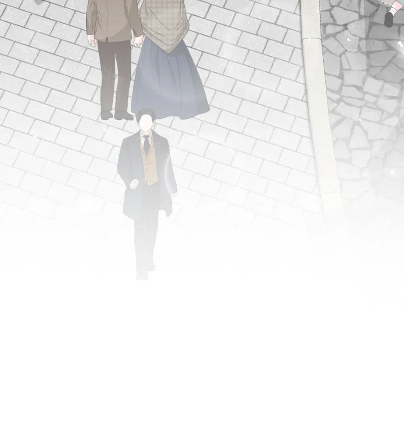 The Duke’s Daughter Will Not Forgive Anymore Chapter 12 page 27