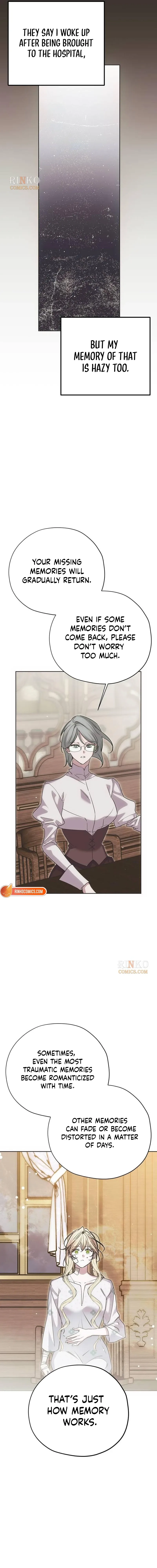 Moralis Scandal Chapter 78 page 5