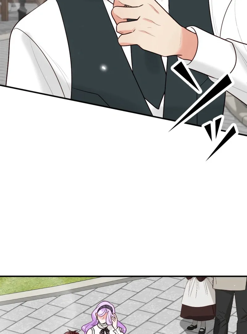 The Duke’s Daughter Will Not Forgive Anymore Chapter 12 page 39