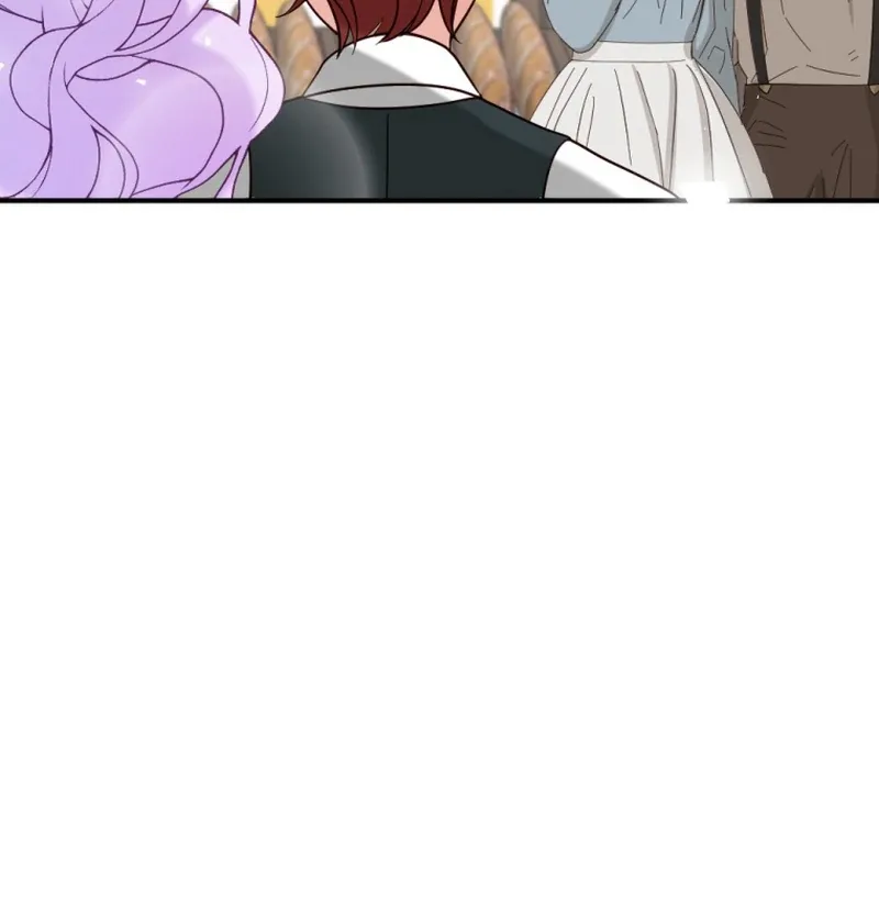 The Duke’s Daughter Will Not Forgive Anymore Chapter 12 page 42