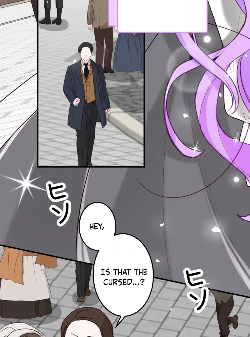 The Duke’s Daughter Will Not Forgive Anymore Chapter 12 page 35