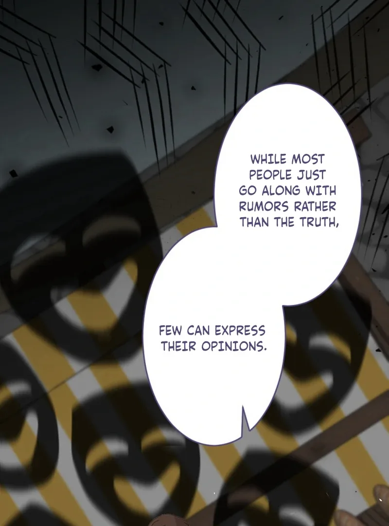 The Duke’s Daughter Will Not Forgive Anymore Chapter 12 page 46
