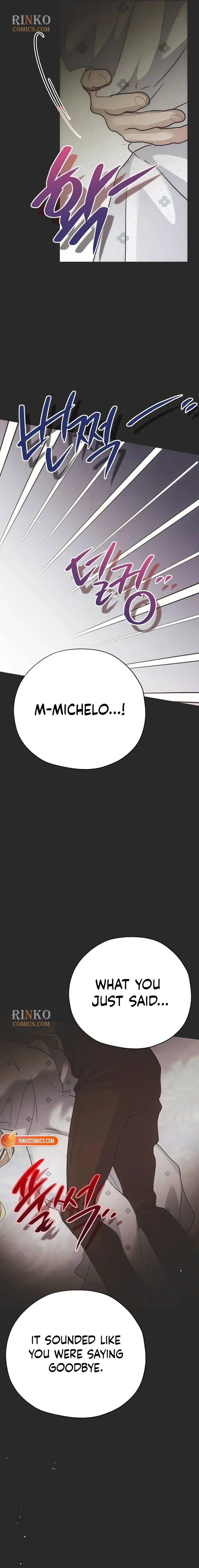 Moralis Scandal Chapter 78 page 20