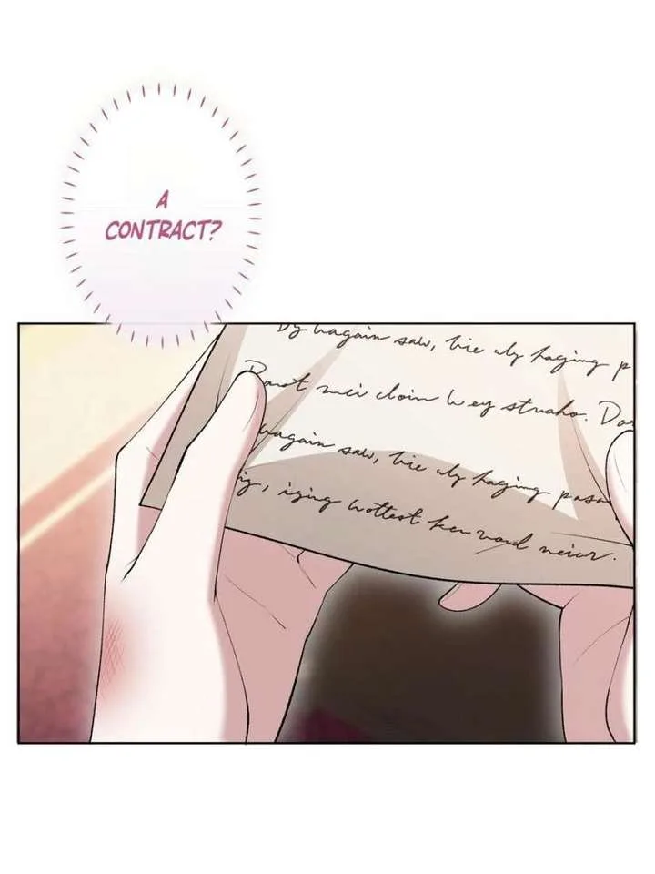 The Duke’s Masked Wife Chapter 12 page 24