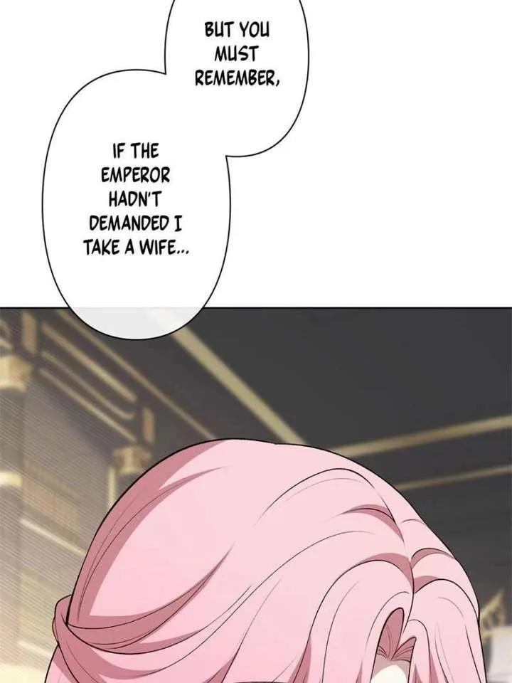 The Duke’s Masked Wife Chapter 12 page 15
