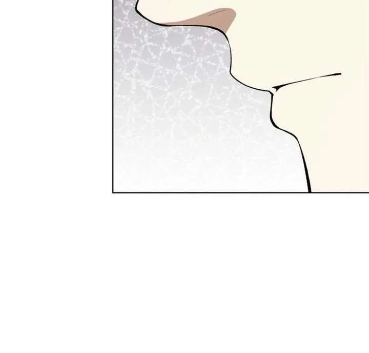 The Duke’s Masked Wife Chapter 12 page 36