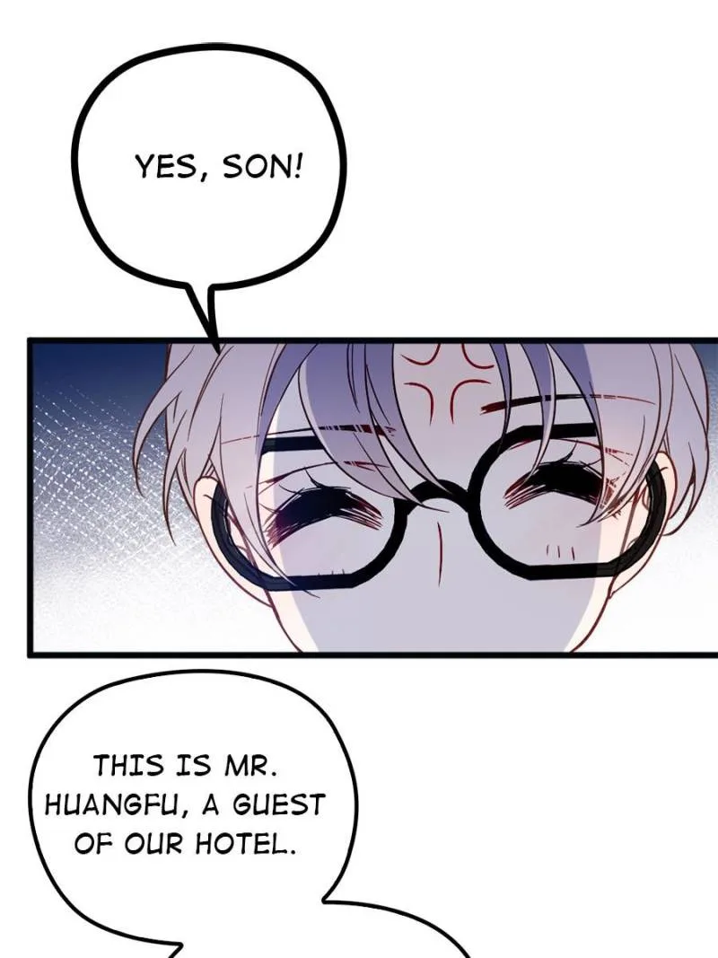 The Duke’s Hidden Baby: BOGO! Chapter 12 page 2