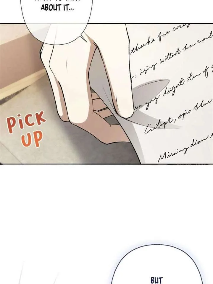 The Duke’s Masked Wife Chapter 12 page 39