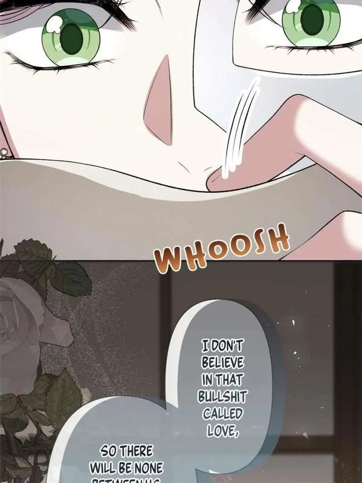 The Duke’s Masked Wife Chapter 12 page 49