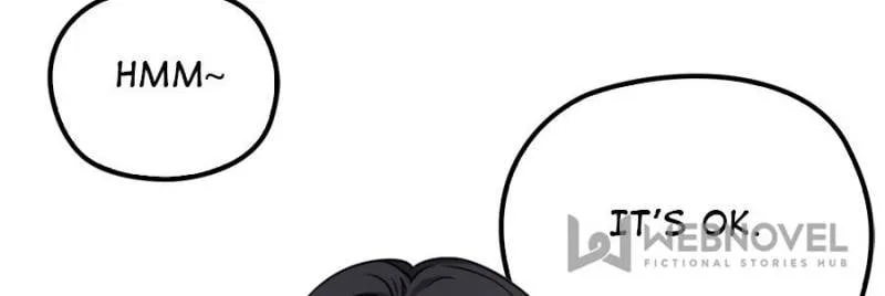 The Duke’s Hidden Baby: BOGO! Chapter 12 page 4