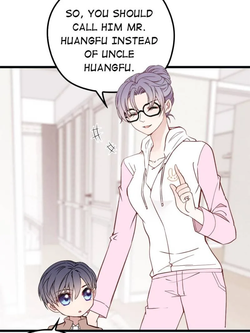 The Duke’s Hidden Baby: BOGO! Chapter 12 page 3