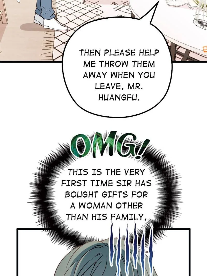 The Duke’s Hidden Baby: BOGO! Chapter 12 page 11