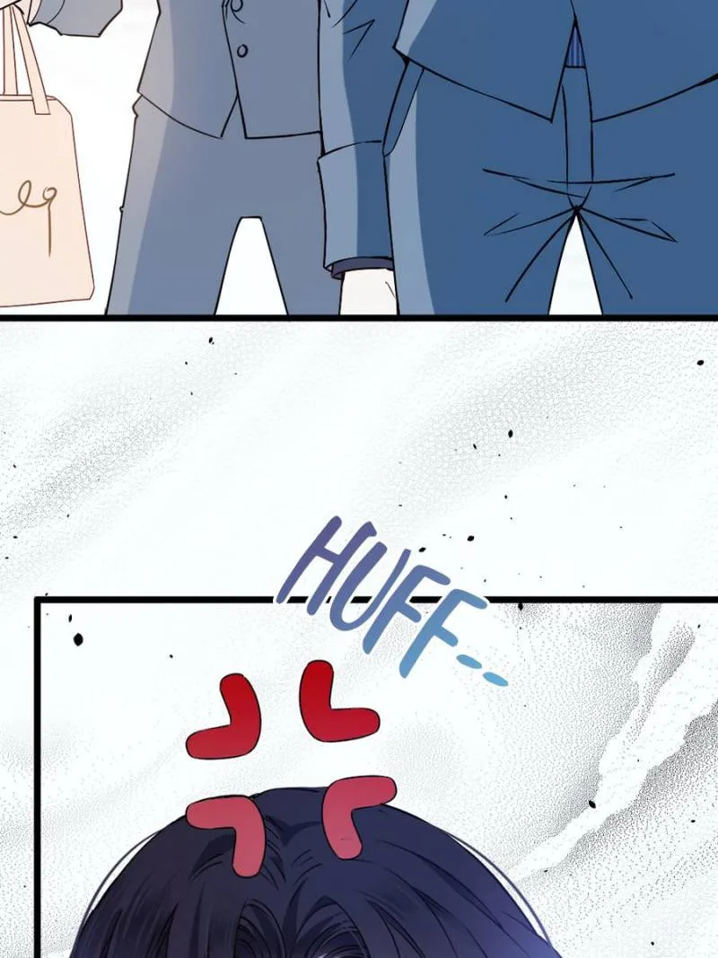 The Duke’s Hidden Baby: BOGO! Chapter 12 page 15