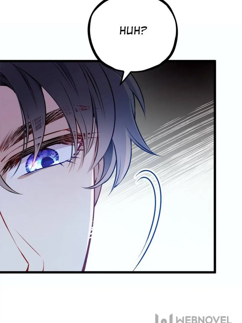 The Duke’s Hidden Baby: BOGO! Chapter 12 page 20
